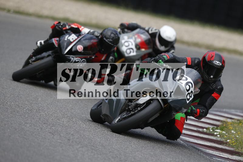 /32 03.08.2026  TIMMOT ADR/Gruppe A/268